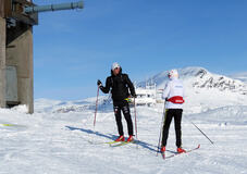 IMG_1377