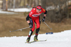 Kowalczyk