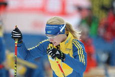 Nilsson