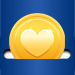 app_full_proxy