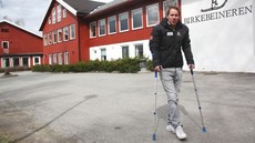 Photo NRK