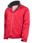 7050_red_big