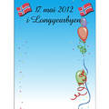 17. mai logo 2