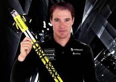 Cologna ONEWAY