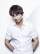 rybak_200x267