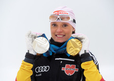 Sachenbacher
