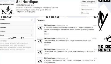 Twitter