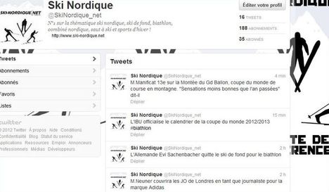 Twitter