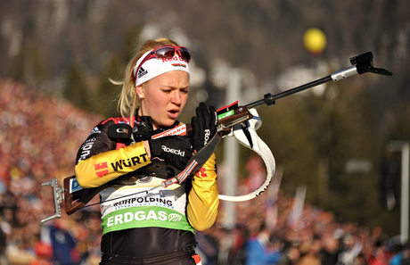 Goessner