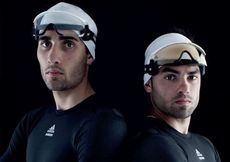 Fourcade Julbo