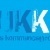 UKK-logo_50x50