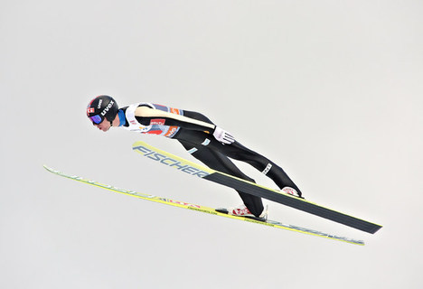 Bardal NordicFocus Bardal