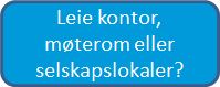 Leie lokaler=