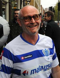 trond_johannessen