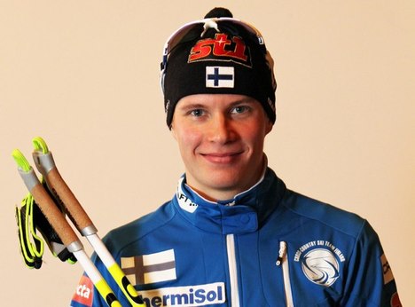Heikkinen161211ah014
