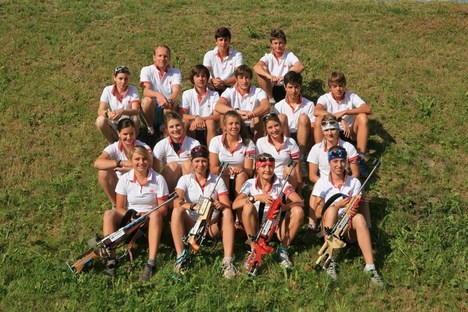 savoie et ESN 055 (Copier)