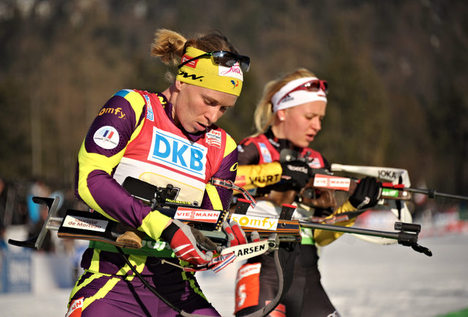 Group NordicFocus Group