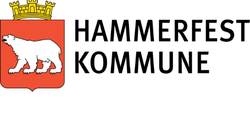 Hammerfest Kommune