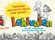 Lekivalen_cropped_440x317