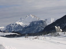 Glieres1