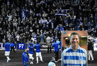fans_thorstensen