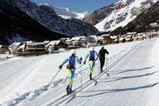 ski-de-fond-arvieux-200