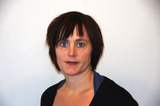 Solveig Kvarum bilde