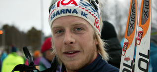 NELSON, Lars 010 (kopia)