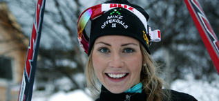 BÅNGMAN, Hedda porträt (kopia)
