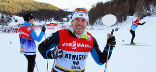 EMIL i Val Müstair (kopia)