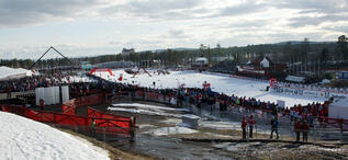 LUGNET Falun overview 003 (kopia)