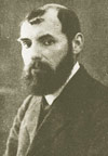 Idar Handgaard