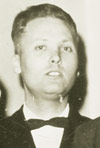 Arne Sørli