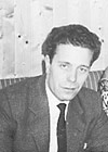 Jostein Kallset