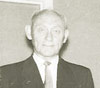 Karl Marthinussen