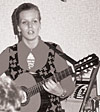Ragnhild Sælthun Fjørtoft