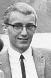 Viggo Jørgensen