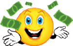 penger
