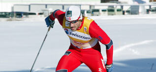 NORTHUG, Petter 002 (kopia)