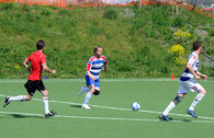 supportercup
