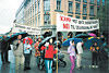 1. mai-tog