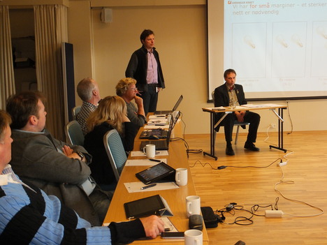 Vadsø okt 2012 (19)
