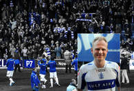 fans_lauritzen