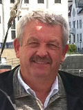 oyvind_nett_120x158