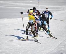 TRAVERSEE DU MASSACRE 2013 001