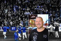 fans_gundersen