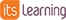 it\'s learning