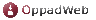 oppadweb logo