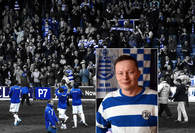 fans_nilsen