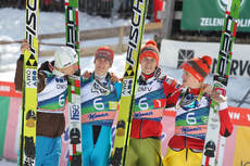 Group NordicFocus Group